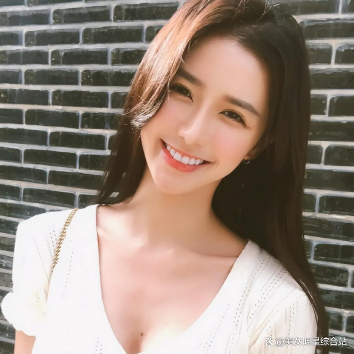 亚洲人妻少妇一区高清视频一区二区不卡|欧美女优在线视频一区二区三区|欧美中文字幕高清在线|国产在线欧美日韩精品一区|人妻日韩欧美在线视频|av不卡在线观看一区|欧美亚洲日韩色另类乱|国家移民管理局：今年上半年3.33亿人次出入境